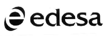 EDESA