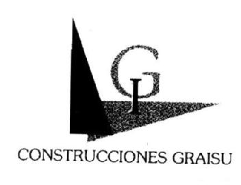 GL CONSTRUCCIONES GRAISU