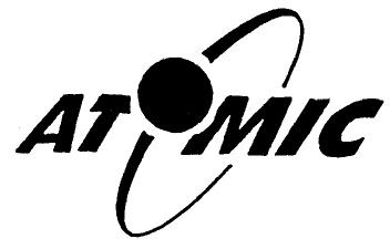 ATOMIC