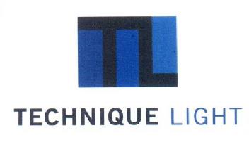 TL TECHNIQUE LIGHT