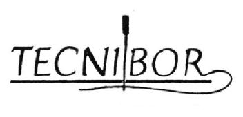 TECNIBOR