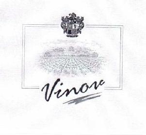 VINOR