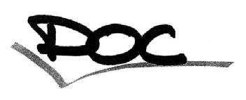 DOC
