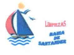 LIMPIEZAS BAHIA DE SANTANDER