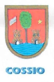 COSSIO