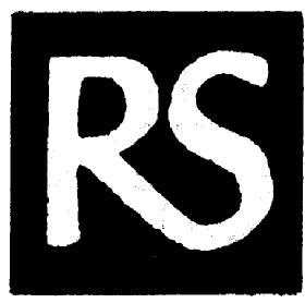 RS