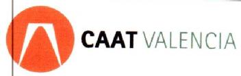 CAATVALENCIA