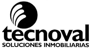TECNOVAL SOLUCIONES INMOBILIARIAS