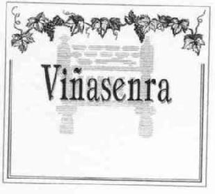 VIÑASENRA