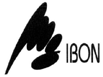 IBON