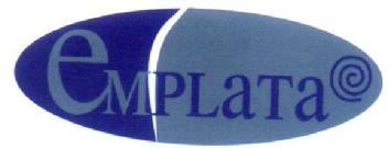 EMPLATA