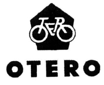 OTERO