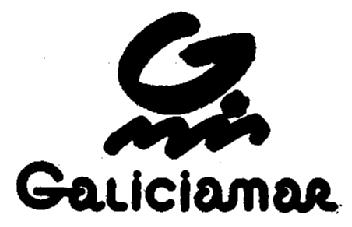 GALICIAMAR