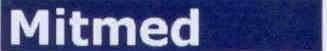 MITMED