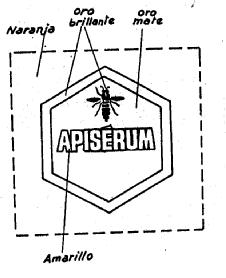 APISERUM