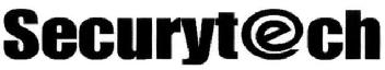 SECURYTECH