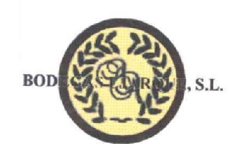BODEGAS EJARQUE, S.L
