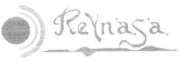 REYNASA