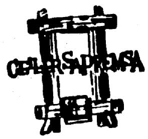 CELLER SA PREMSA