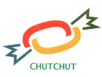 CHUTCHUT