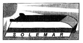 SOLEMAR