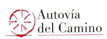 AUTOVIA DEL CAMINO