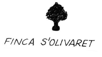 FINCA S'OLIVARET