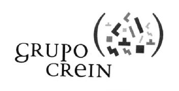 GRUPO CREIN
