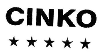 CINKO