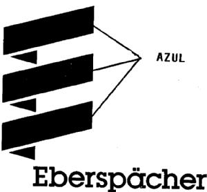 E. EBERSPACHER