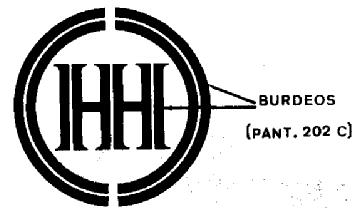 HH