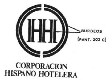 HH CORPORACION HISPANO HOTELERA