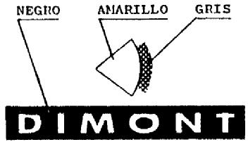DIMONT