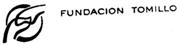 FUNDACION TOMILLO