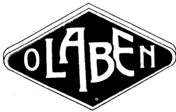OLABEN