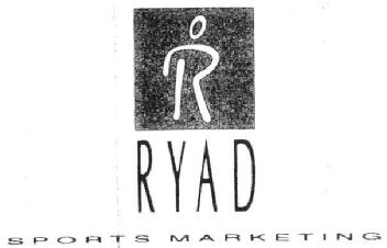 RYAD SPORTS MARKETING