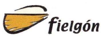 FIELGON