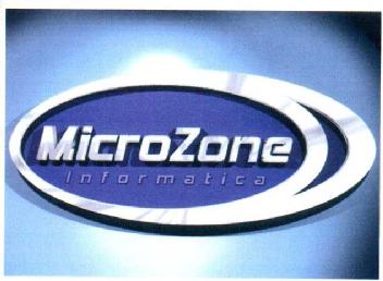 MICROZONE INFORMATICA