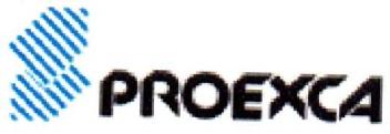 PROEXCA