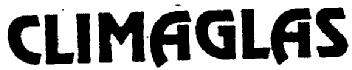 CLIMAGLAS
