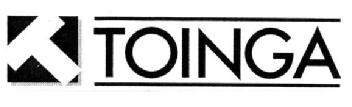 T TOINGA
