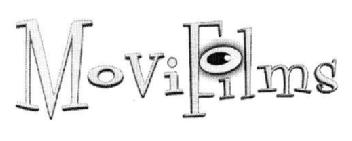 MOVIFILMS