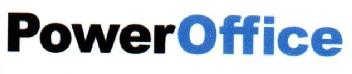 POWEROFFICE