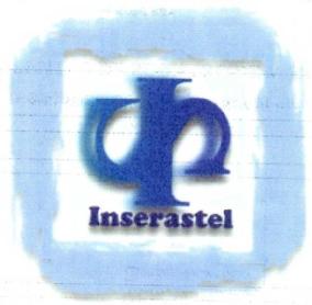 INSERASTEL