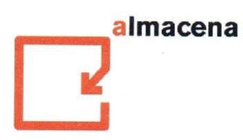 ALMACENA