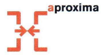 APROXIMA