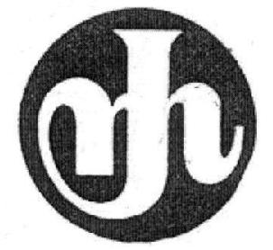 JM