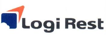 LOGI REST