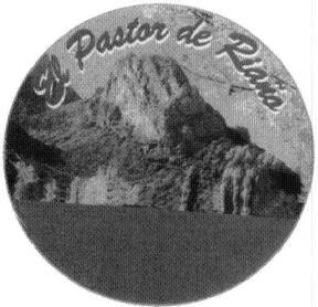 EL PASTOR DE RIAÑO