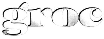 GROC